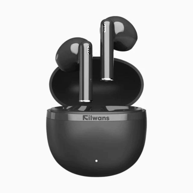 Filwans GT Zero Bluetooth 5.4 ENC Baja Latencia USB-C TWS