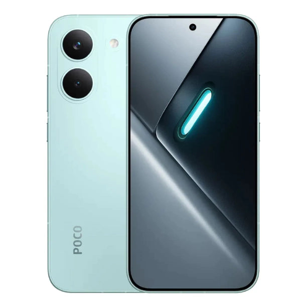 Xiaomi Poco X8 Pro AMOLED 120Hz para Gaming y Multitarea