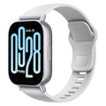 Xiaomi Redmi Watch 5 Active Smartwatch 2.0″ Bluetooth con Llamadas | 140+ Deportes | SpO2 | 18 Días de Batería | Resistencia 5ATM