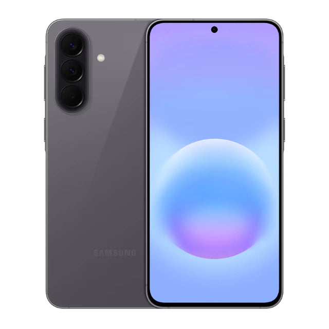 Samsung Galaxy A57 5G AMOLED 120Hz IA Cámara 50MP IP68 Premium
