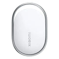 Xiaomi Tag Tracker Bluetooth Blanco | Localizador Inteligente | Compatible iOS y Android | IP67 | Batería 1 Año