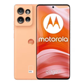 Motorola Edge 50 5G 512GB 12GB OLED 120Hz Snapdragon 7 Gen 1