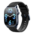 Kieslect Smart Watch KS3 AMOLED GPS Bluetooth 5ATM Llamadas