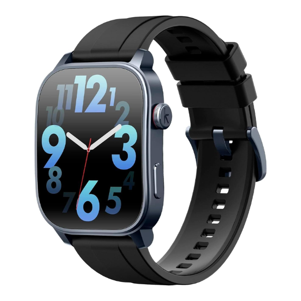 Kieslect Smart Watch KS3 AMOLED GPS Bluetooth 5ATM Llamadas