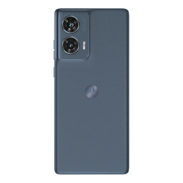 Motorola Edge 50 Fusion 5G 256GB 8GB pOLED 144Hz Snapdragon 7s Gen 2