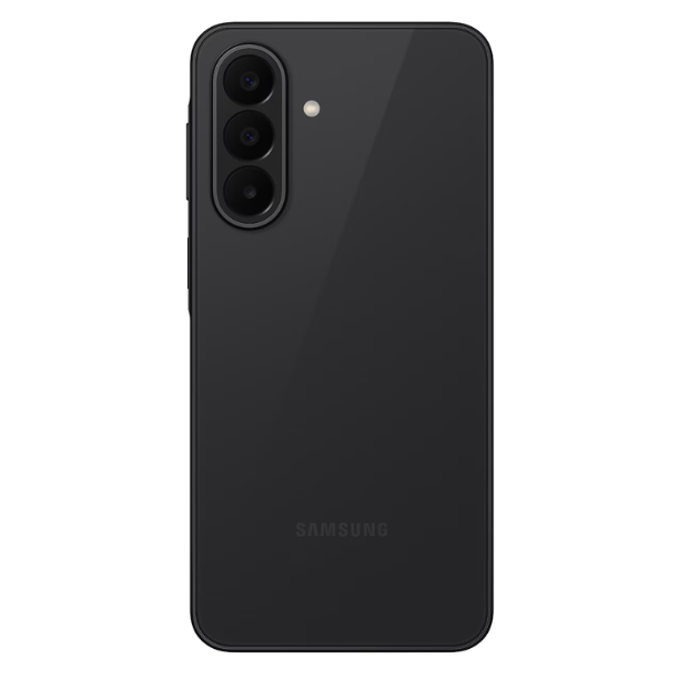 Samsung Galaxy A27 5G 128GB 6GB RAM – Pantalla AMOLED 120 Hz, Cámara 50 MP y Batería 5000 mAh