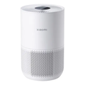 Xiaomi Purificador Inteligente de Aire 4 Compact – Purificador HEPA para Habitaciones con Control por App