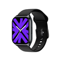 Filwans GTS Mini Smartwatch 1.85" Bluetooth Llamadas IP68 100 Modos