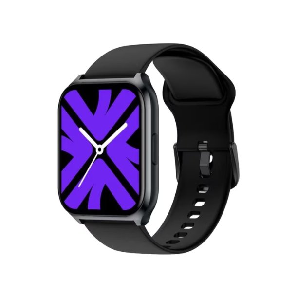 Filwans GTS Mini Smartwatch 1.85" Bluetooth Llamadas IP68 100 Modos