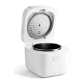 Xiaomi Arrocera Multifuncional 4 L – Cocción Inteligente para Arroz, Sopas y Más