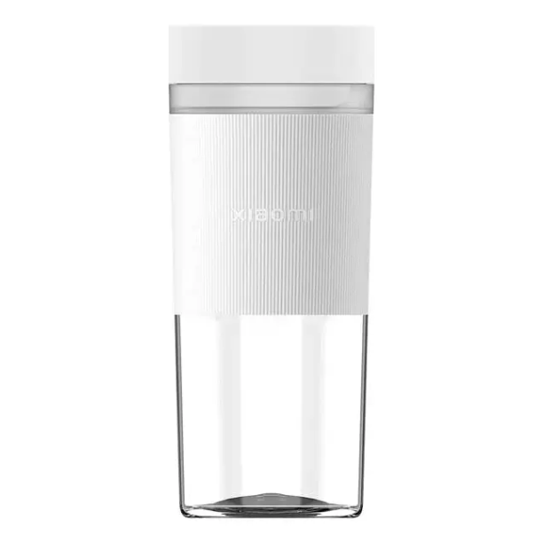 Xiaomi Vaso Batidor Portátil 300 ml – Licuadora Recargable USB-C para Smoothies y Jugos