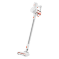 Xiaomi Aspiradora de Bastón G20 Lite – Aspiradora Inalámbrica 18,000 Pa con Luz LED y Filtración de 5 Etapas