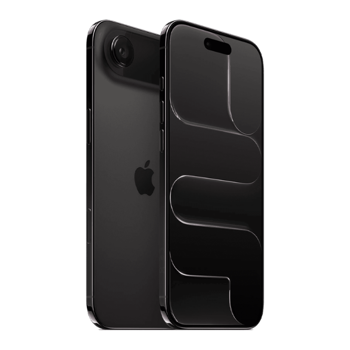 Apple iPhone Air 256GB Chip A19 Pantalla Super Retina XDR 6.6″ Cámara 48MP