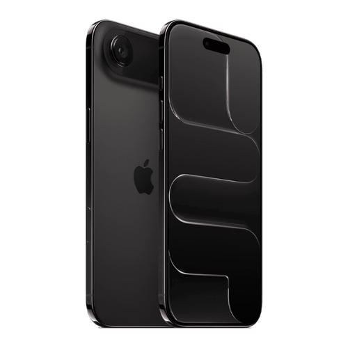 Apple iPhone Air 256GB Chip A19 Pantalla Super Retina XDR 6.6″ Cámara 48MP
