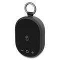 Bocina Bluetooth Skullcandy Kilo IPX7 para Viajes y Camping | 24H