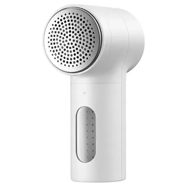 Xiaomi Removedor de Pelusas 2 Mijia – Quitapelusas Eléctrico Recargable USB-C para Ropa y Telas