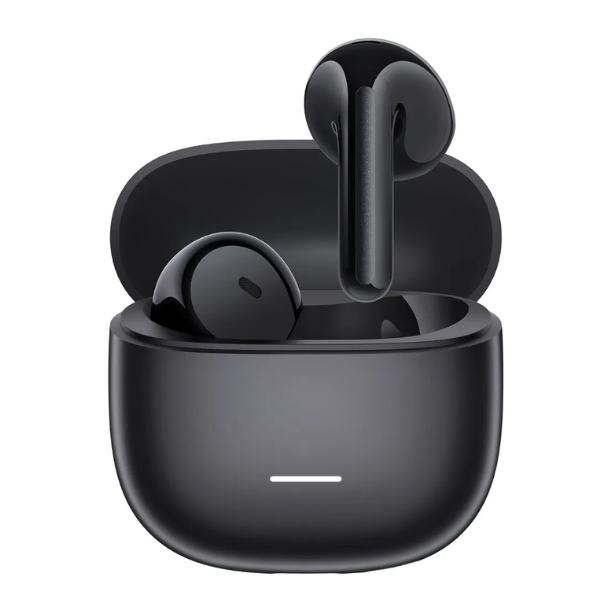 Audífonos Bluetooth Xiaomi Redmi Buds 8 Active 37H Bluetooth 5.4 IP54 Micrófonos IA