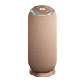 Motorola Bocina Sound Flow Bluetooth 40W IP67 TWS Hasta 30 Horas