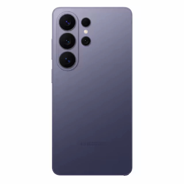 Samsung Galaxy S26 Ultra 200MP AI AMOLED 120Hz 5G con S Pen