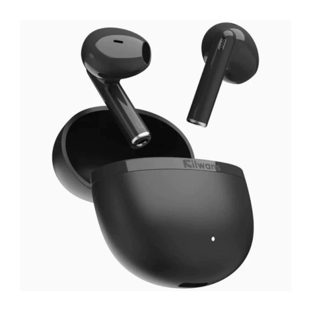 Filwans GT Zero Bluetooth 5.4 ENC Baja Latencia USB-C TWS