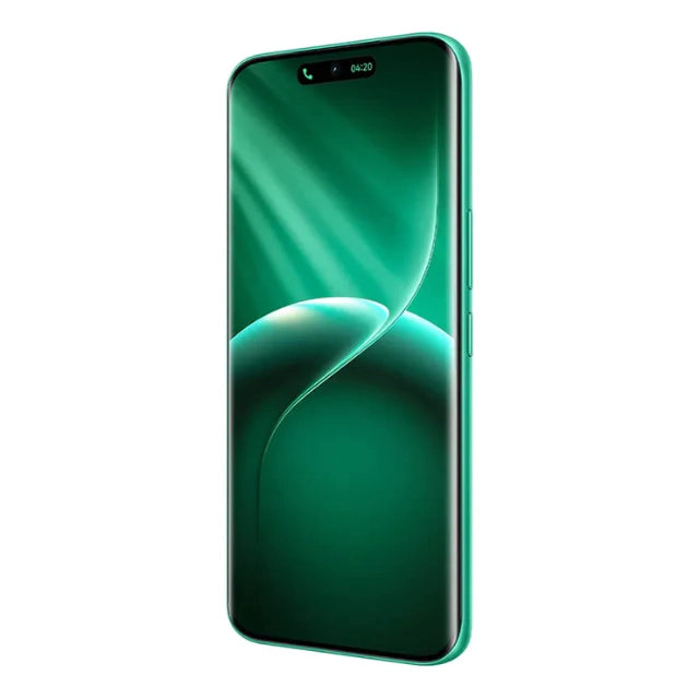 Tecno Camon 50 Pro 256GB AMOLED 144Hz Cámara 50MP 6150mAh