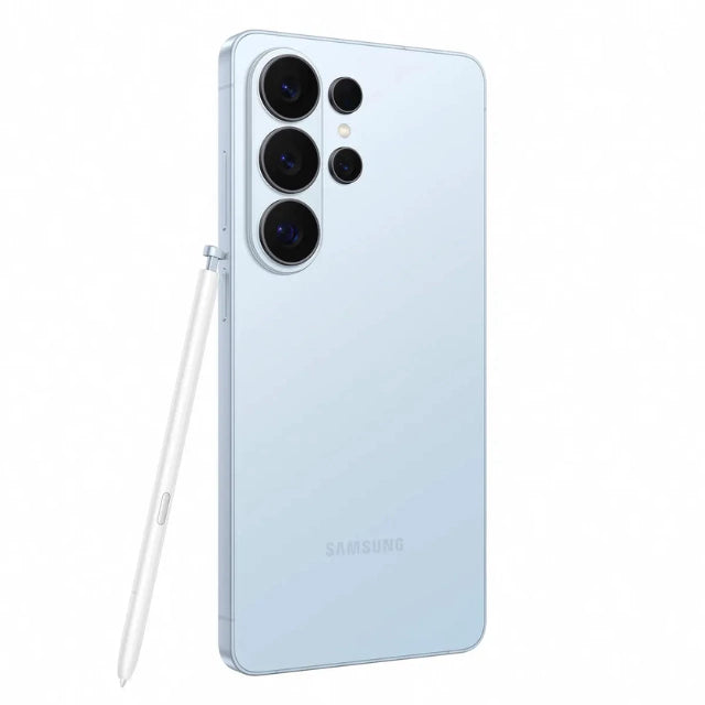 Samsung Galaxy S26 Ultra 200MP AI AMOLED 120Hz 5G con S Pen