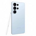 Samsung Galaxy S26 Ultra 200MP AI AMOLED 120Hz 5G con S Pen