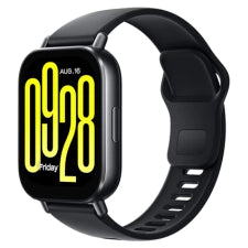 Xiaomi Redmi Watch 5 Active Smartwatch 2.0″ Bluetooth con Llamadas | 140+ Deportes | SpO2 | 18 Días de Batería | Resistencia 5ATM