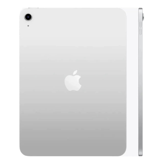 Apple iPad 11″ 11.ª Gen 128GB Chip A16 Pantalla Liquid Retina