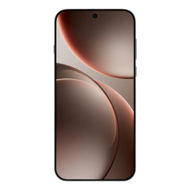 OPPO Find X9 Pro 5G 512GB Cámara Hasselblad