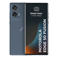 Motorola Edge 50 Fusion 5G 256GB 8GB pOLED 144Hz Snapdragon 7s Gen 2