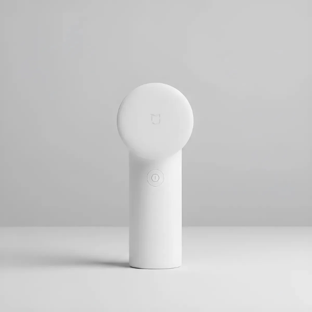 Xiaomi Removedor de Pelusas 2 Mijia – Quitapelusas Eléctrico Recargable USB-C para Ropa y Telas