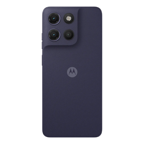 Motorola G17 256GB 8GB Pantalla FHD+ 120Hz Cámara 50MP Batería 5200mAh