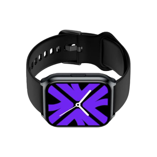 Filwans GTS Mini Smartwatch 1.85" Bluetooth Llamadas IP68 100 Modos