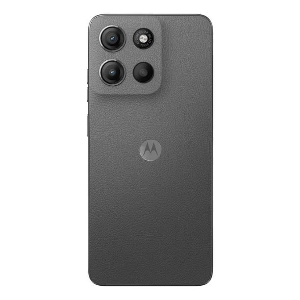 Motorola G15 Pantalla FHD+ Cámara 50MP Batería 5200mAh