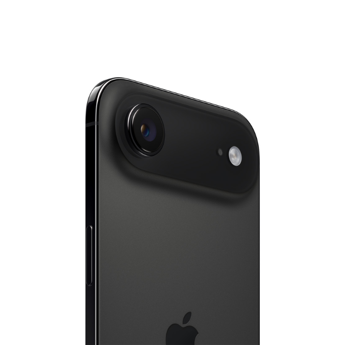 Apple iPhone Air 256GB Chip A19 Pantalla Super Retina XDR 6.6″ Cámara 48MP