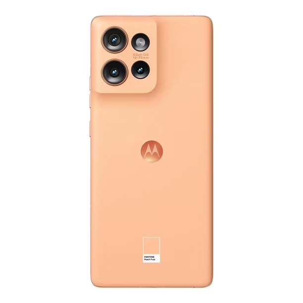 Motorola Edge 50 5G 512GB 12GB OLED 120Hz Snapdragon 7 Gen 1
