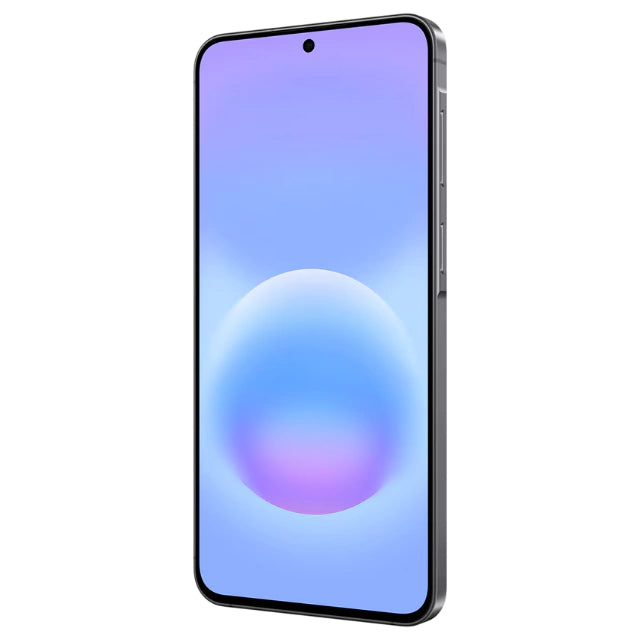 Samsung Galaxy A57 5G AMOLED 120Hz IA Cámara 50MP IP68 Premium
