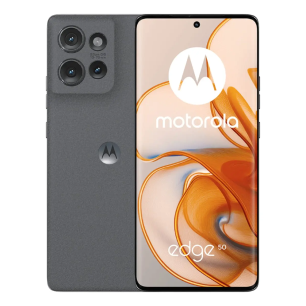 Motorola Edge 50 5G 512GB 12GB OLED 120Hz Snapdragon 7 Gen 1