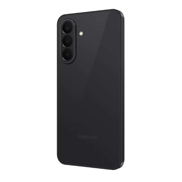 Samsung Galaxy A27 5G 128GB 6GB RAM – Pantalla AMOLED 120 Hz, Cámara 50 MP y Batería 5000 mAh