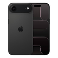 Apple iPhone Air 256GB Chip A19 Pantalla Super Retina XDR 6.6″ Cámara 48MP