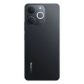 Realme Note 70 6000mAh 90Hz para Uso Diario y Multimedia