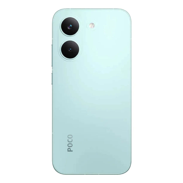 Xiaomi Poco X8 Pro AMOLED 120Hz para Gaming y Multitarea