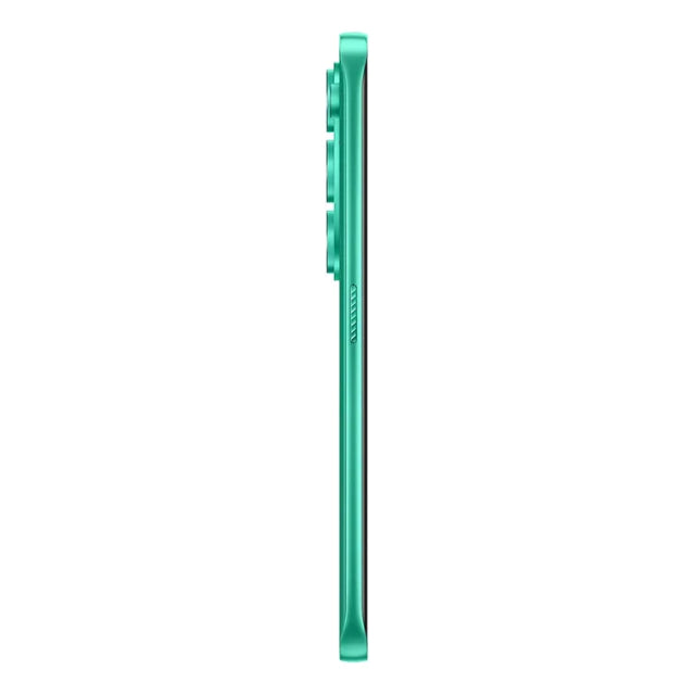 Tecno Camon 50 Pro 256GB AMOLED 144Hz Cámara 50MP 6150mAh
