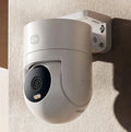 Cámara Xiaomi CW300 2.5K WiFi Exterior IA Visión Nocturna IP66 Audio Bidireccional
