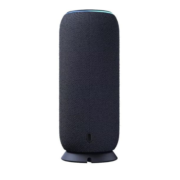 Motorola Bocina Sound Flow Bluetooth 40W IP67 TWS Hasta 30 Horas