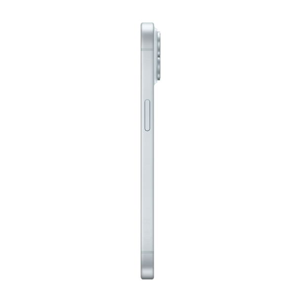 Apple iPhone 15 128GB 5G Cámara 48MP Dynamic Island USB-C