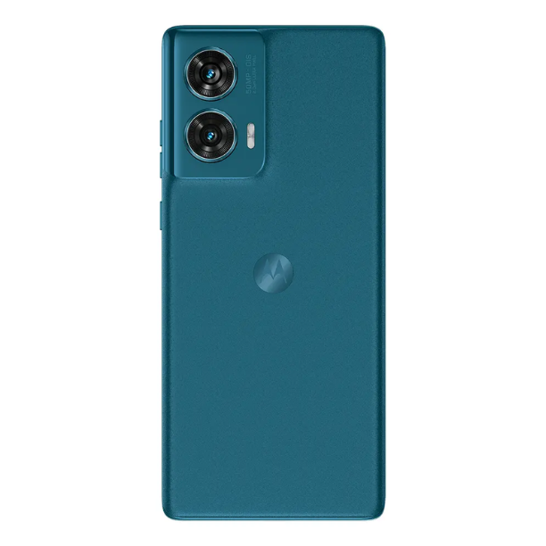 Motorola Edge 50 Fusion 5G 256GB 8GB pOLED 144Hz Snapdragon 7s Gen 2