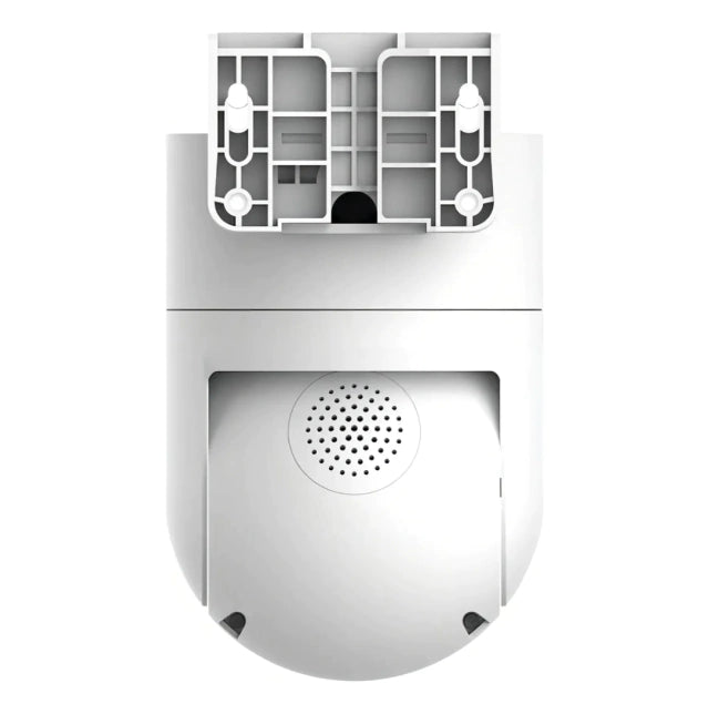 Cámara Xiaomi CW300 2.5K WiFi Exterior IA Visión Nocturna IP66 Audio Bidireccional