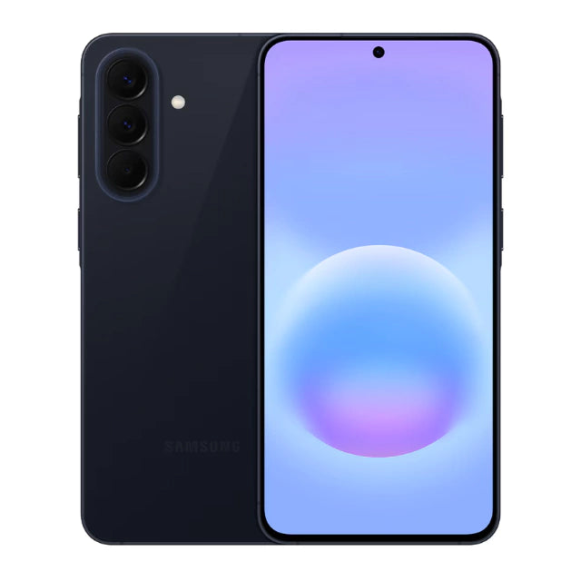 Samsung Galaxy A57 5G AMOLED 120Hz IA Cámara 50MP IP68 Premium